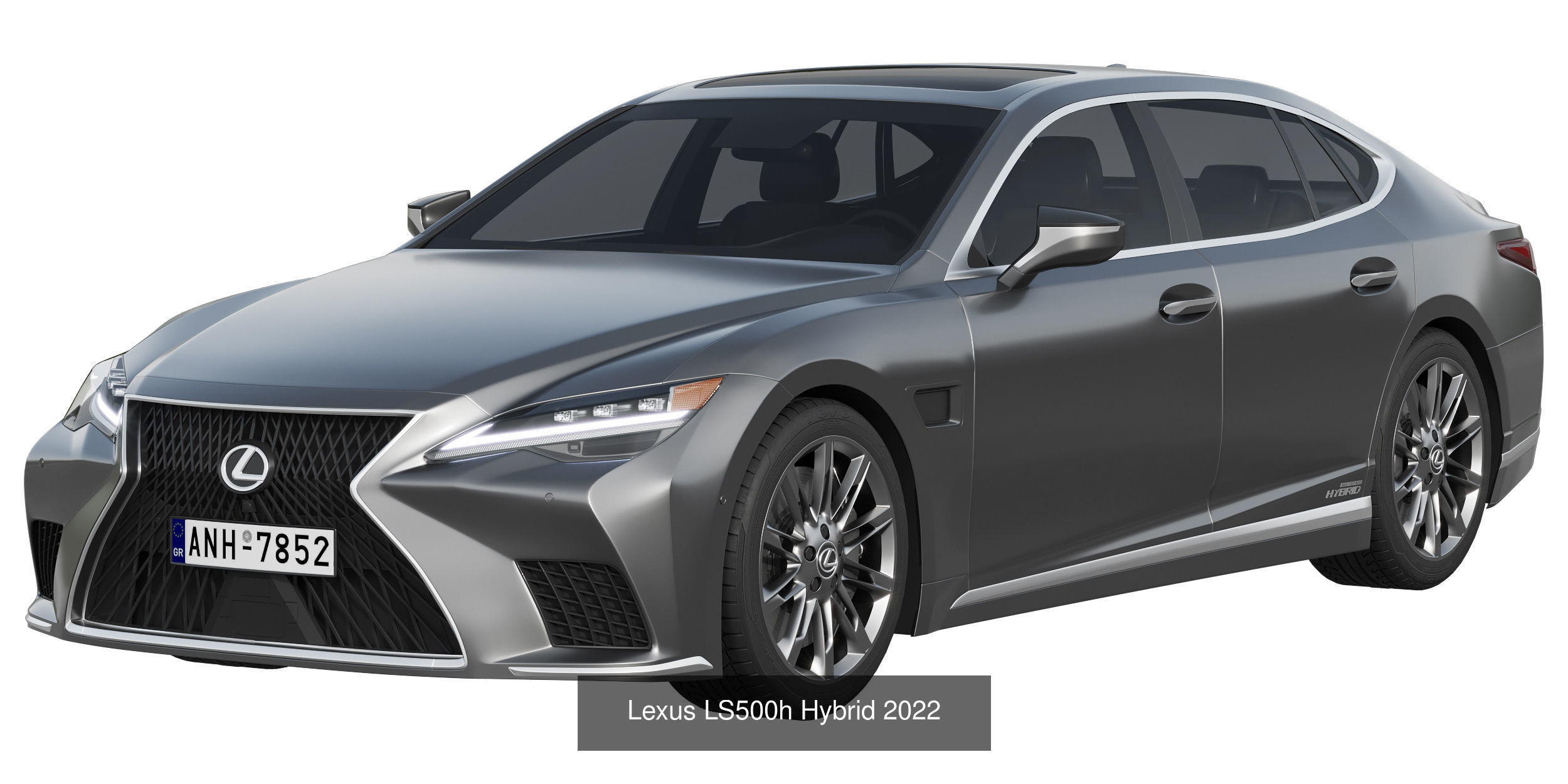 HQ cars collection 24 _3