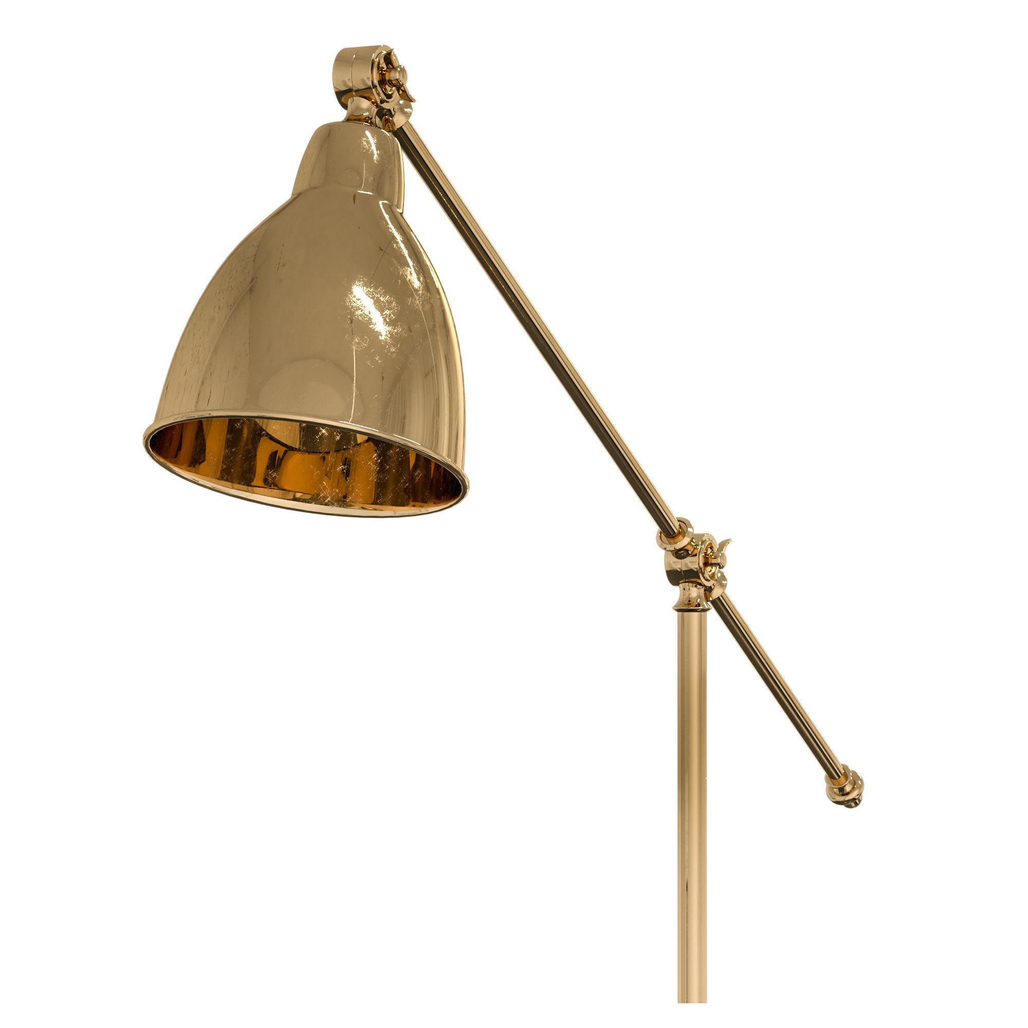 IKEA BAROMETER BAROMETER IKEA Barometer Light ? Steel