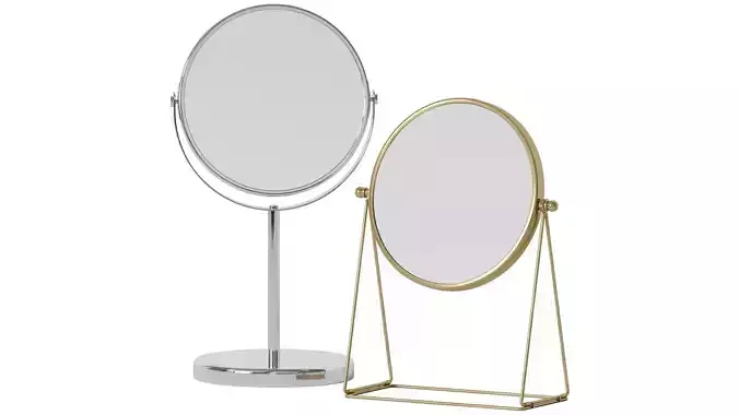 Ikea - TRENSUM and LASSBYN