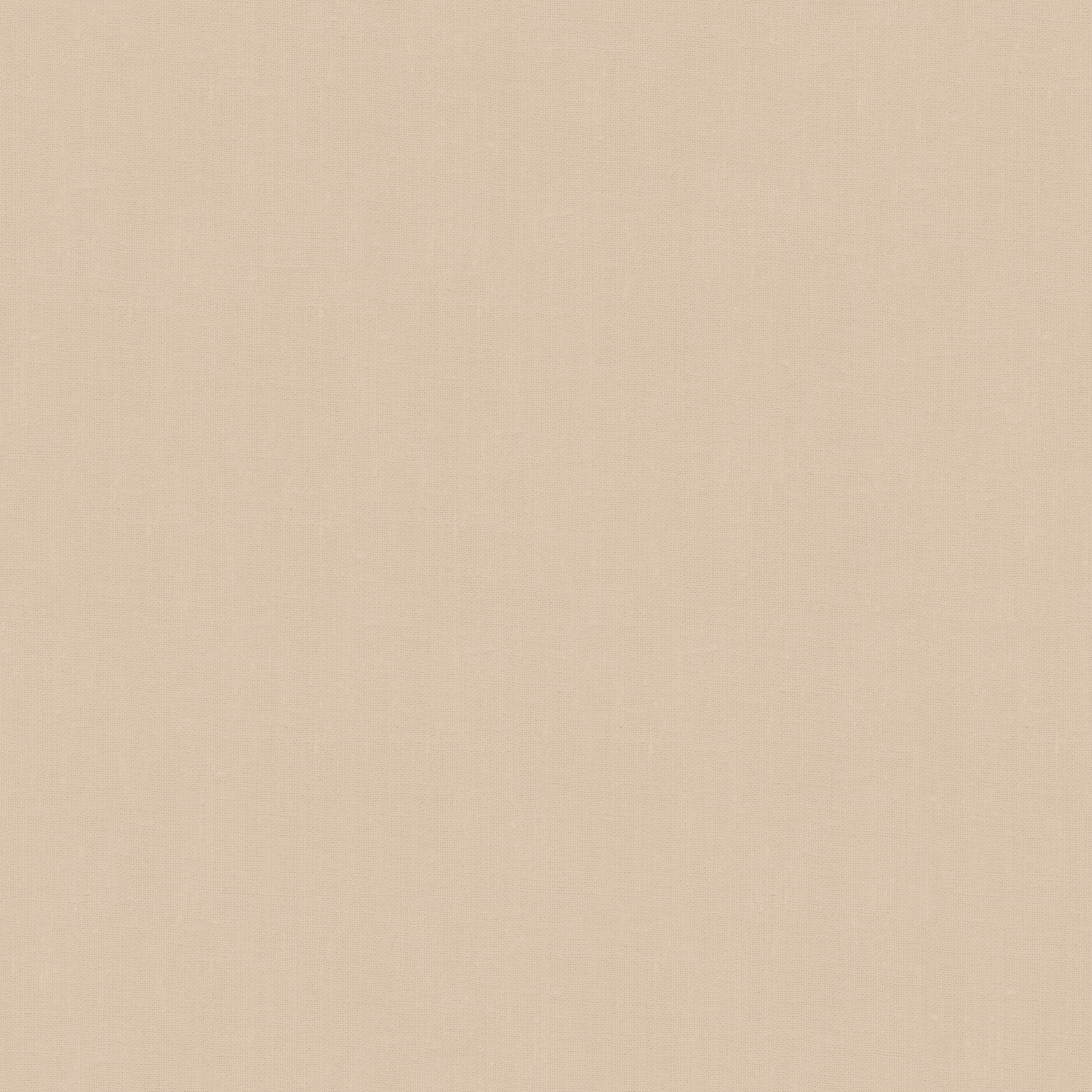 Sconce wall with two lamps 3D model_2