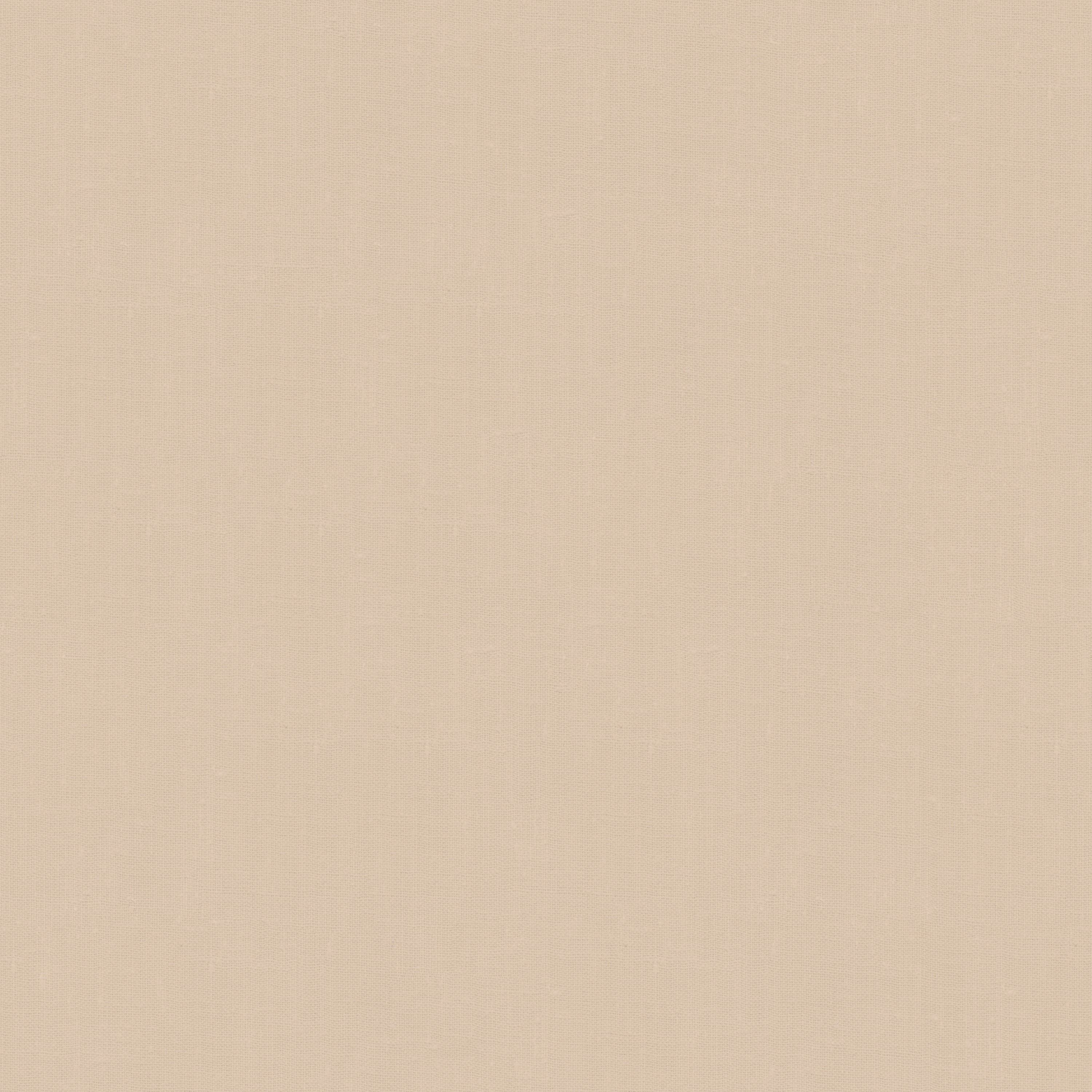 Sconce wall with two lamps 3D model_3