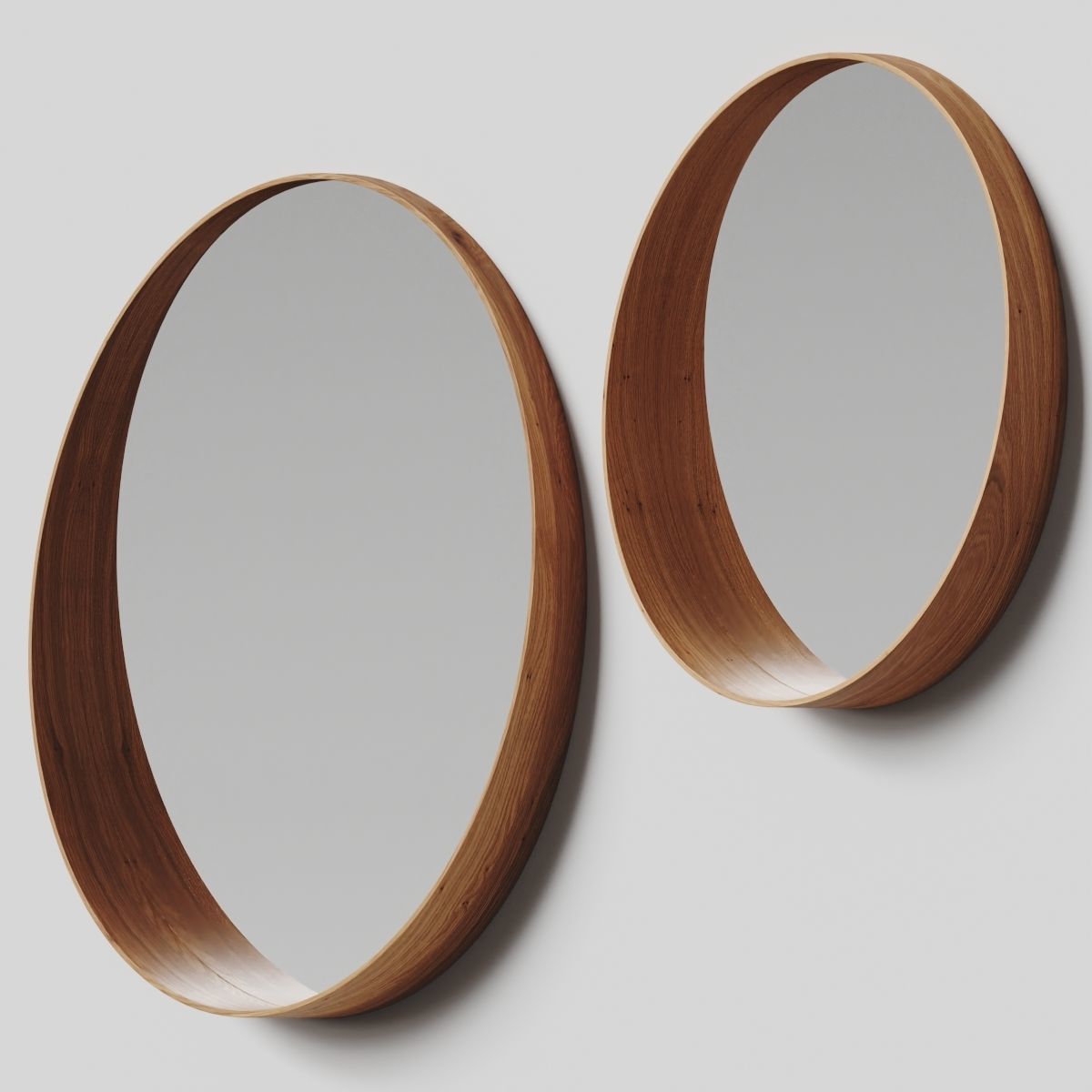 Ikea - STOCKHOLM 3D model_2