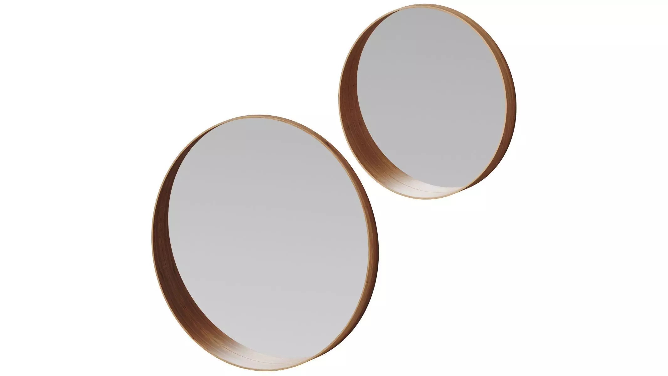 Ikea - STOCKHOLM 3D model_0