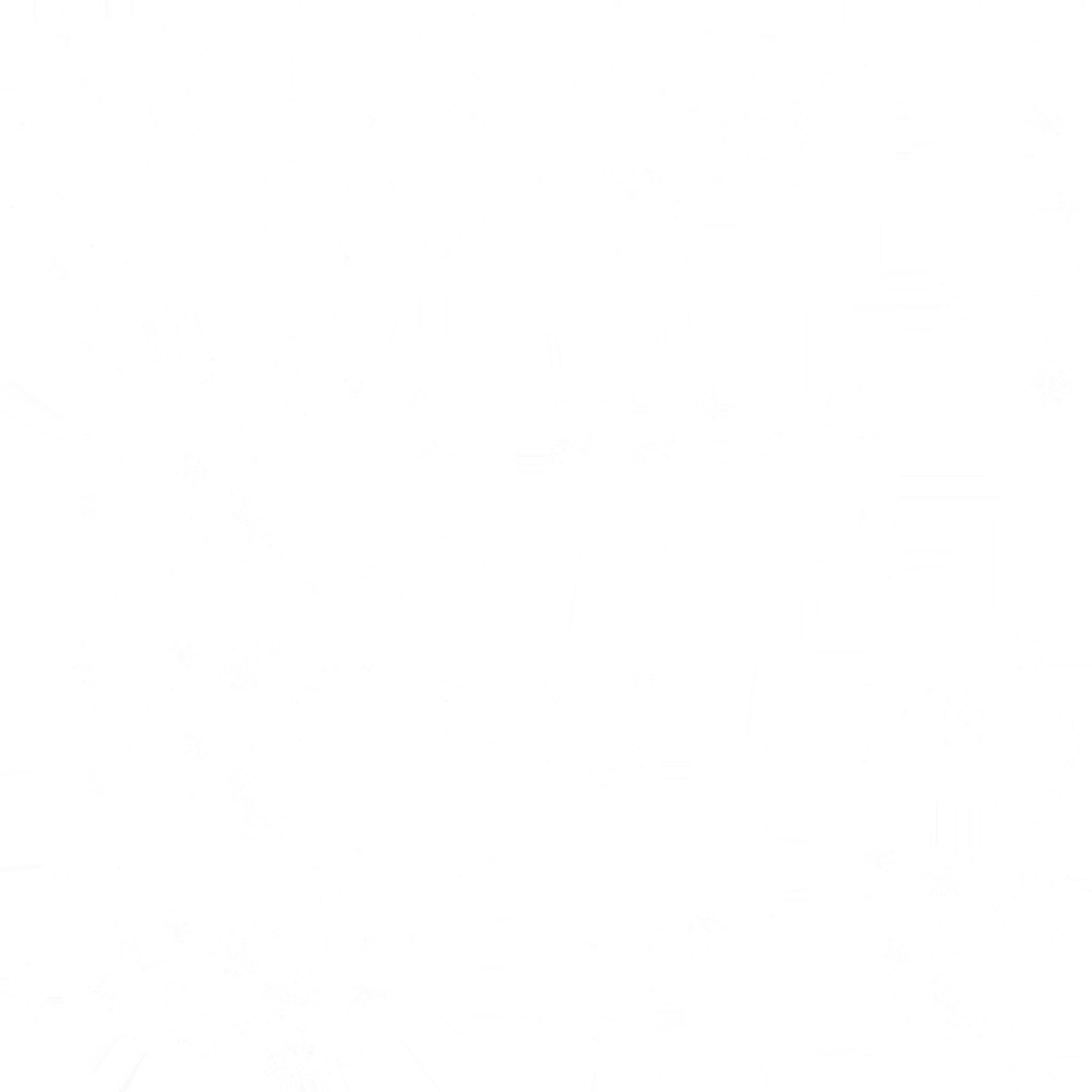 SciFi Backpack E09 Red - Fashion Character Design Low-poly 3D model_20