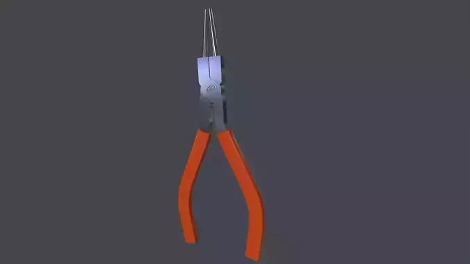 circlip pliers