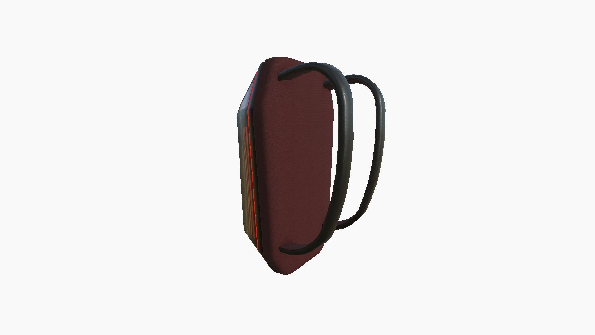 10 SciFi Backpack E Collection - Fashion Character Design _63