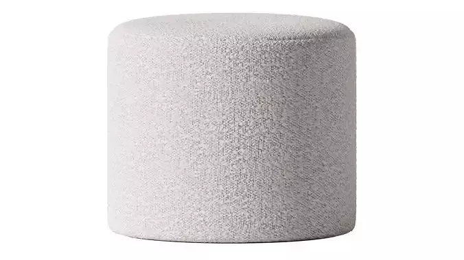 Josiah Pouf - Etta Avenue