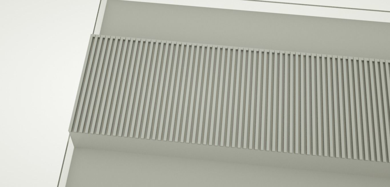 Small Device For microbiology purpose 3D print model_2