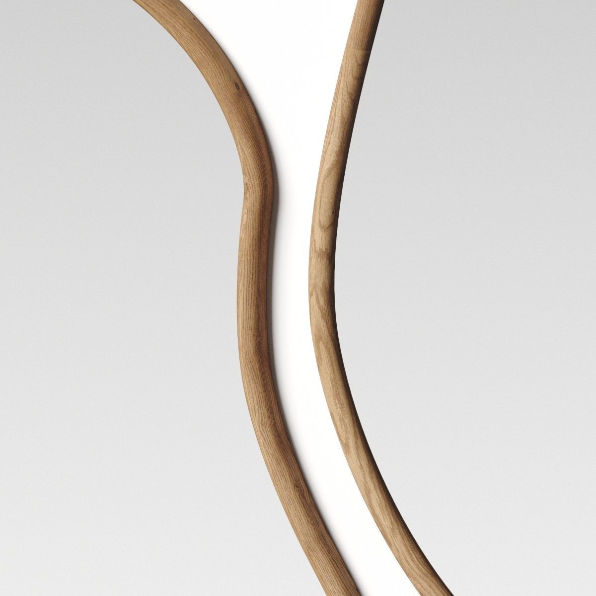 Dim - Mindi - Tikamoon 3D model_1