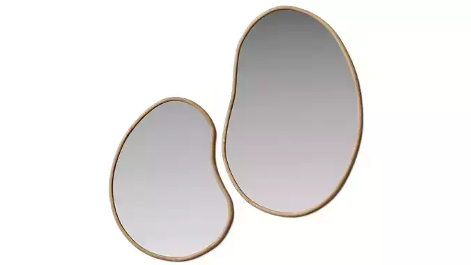 Dim - Mindi - Tikamoon