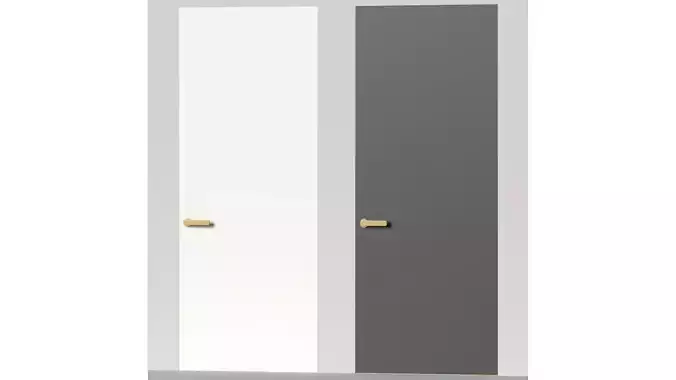 Lualdi - Rasoline 55s