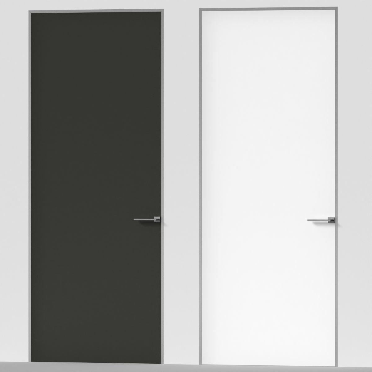 Lualdi - Rasovetro 55s 3D model_1