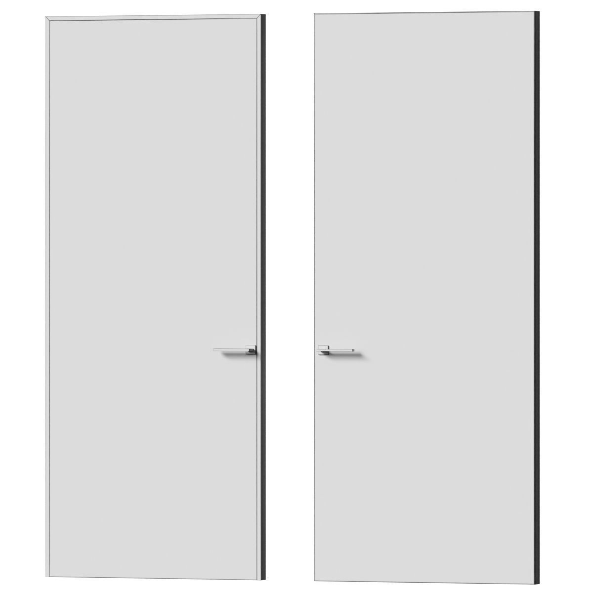 Lualdi - Rasovetro 55s 3D model_3