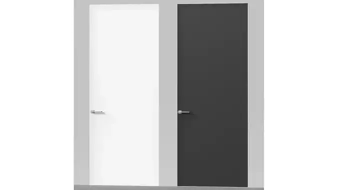 Lualdi - Rasovetro 55s