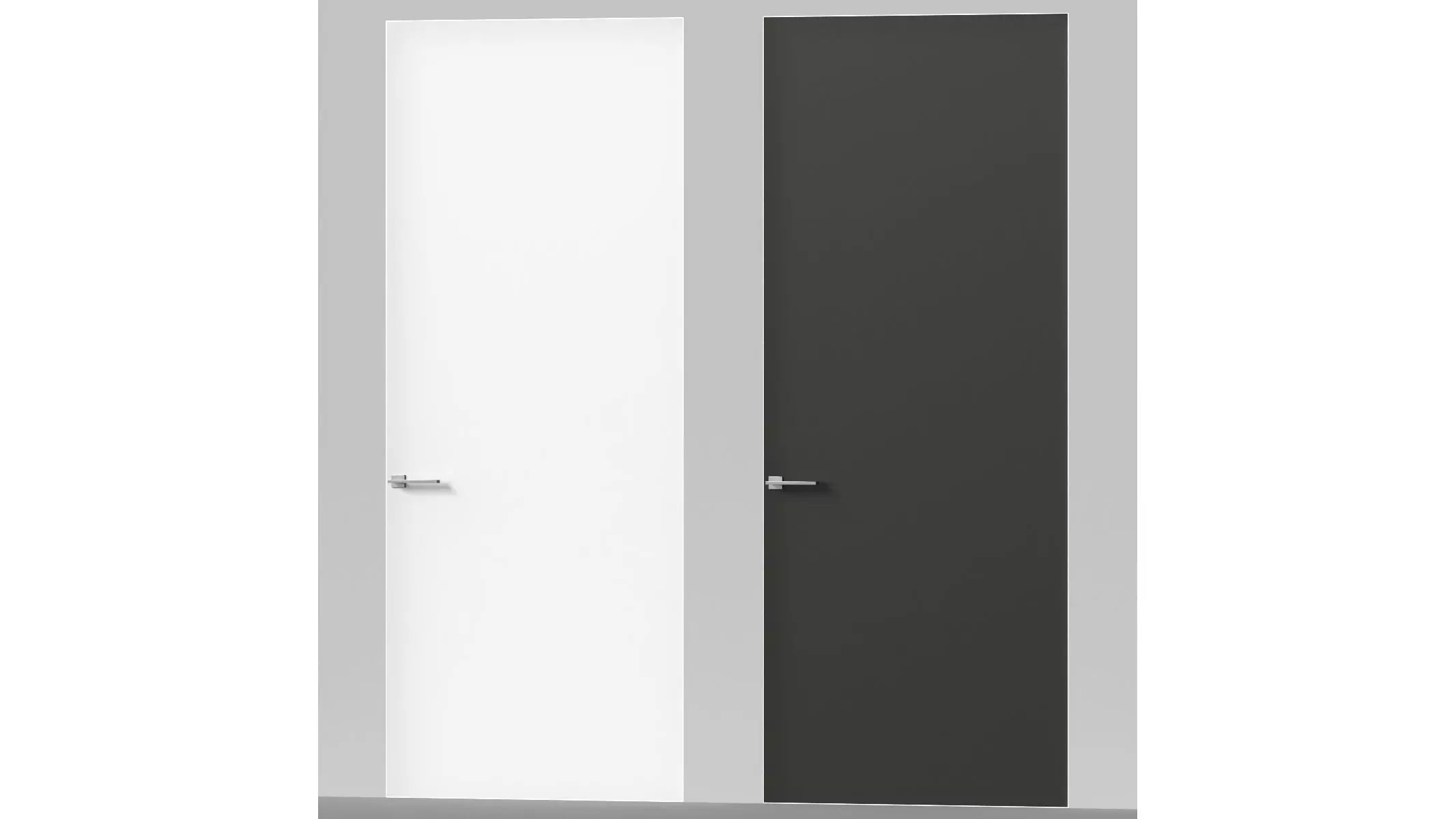 Lualdi - Rasovetro 55s 3D model_0