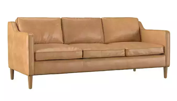 Hamilton sofa