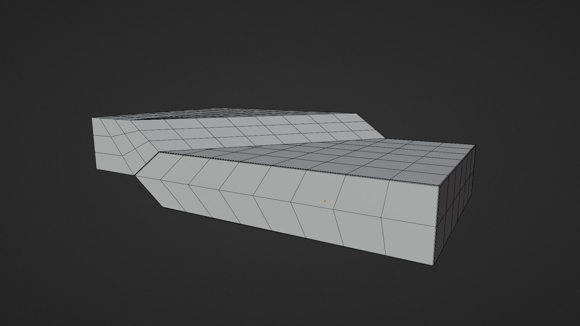 Chinese supper living room table Free 3D model_5