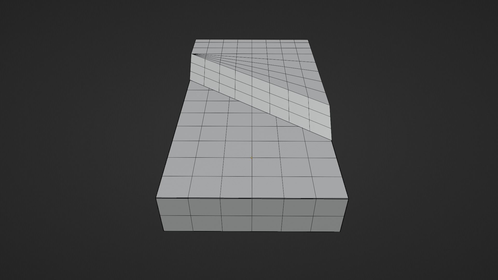 Chinese supper living room table Free 3D model_6