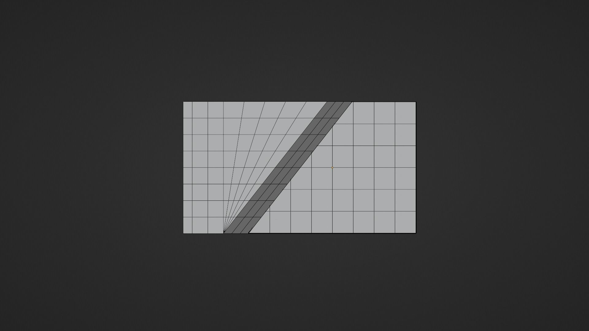 Chinese supper living room table Free 3D model_10