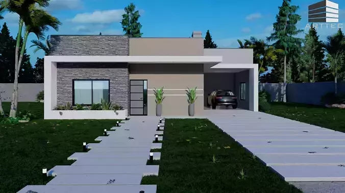 Update PROJECT  Exterior Cladding Proposal