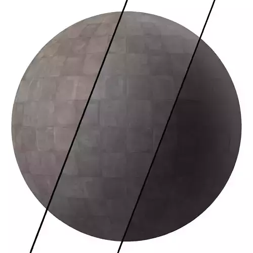 Tiles Materials - Porcelain Tiles - AVALON  Grespania  Seamless