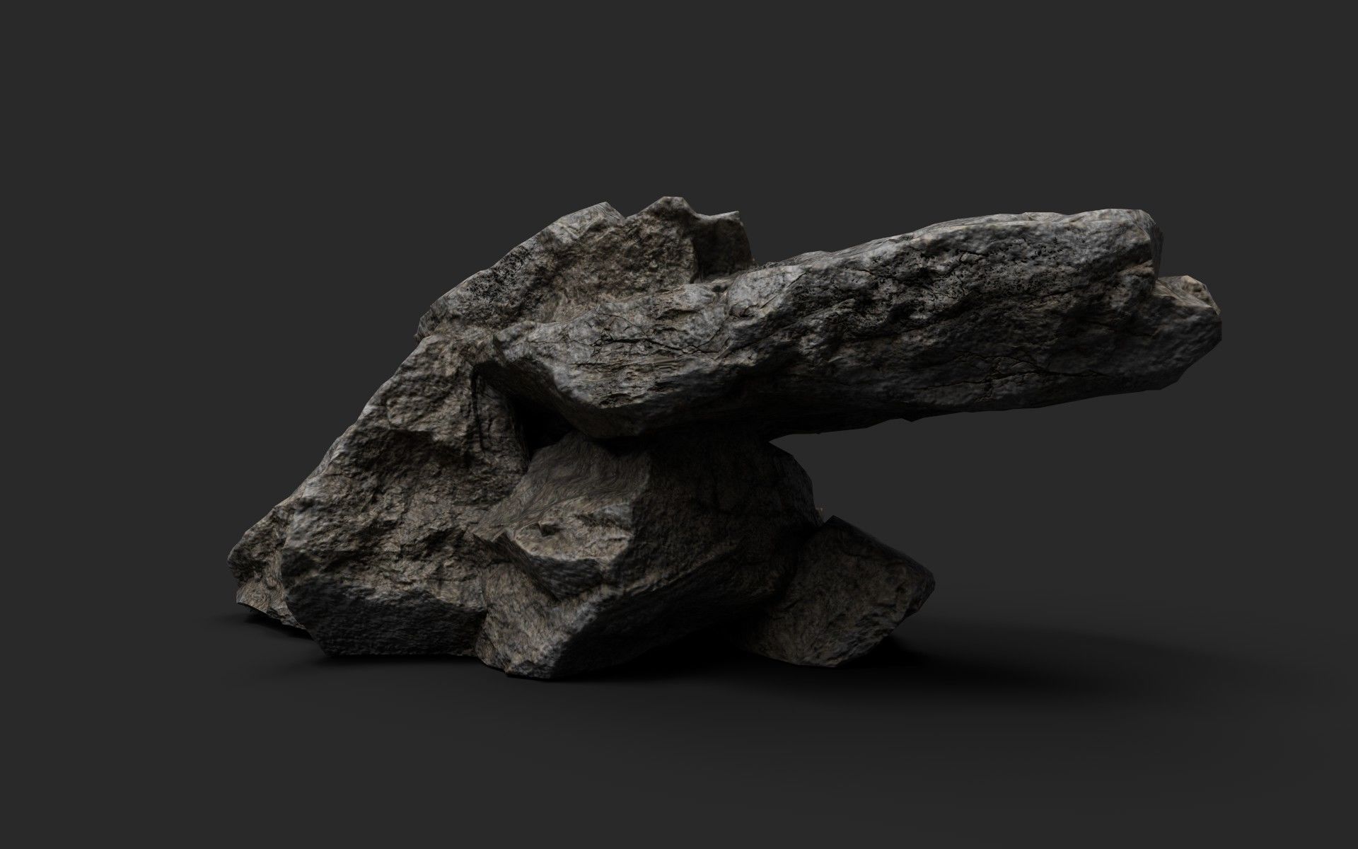 Rock Collection 022 _40