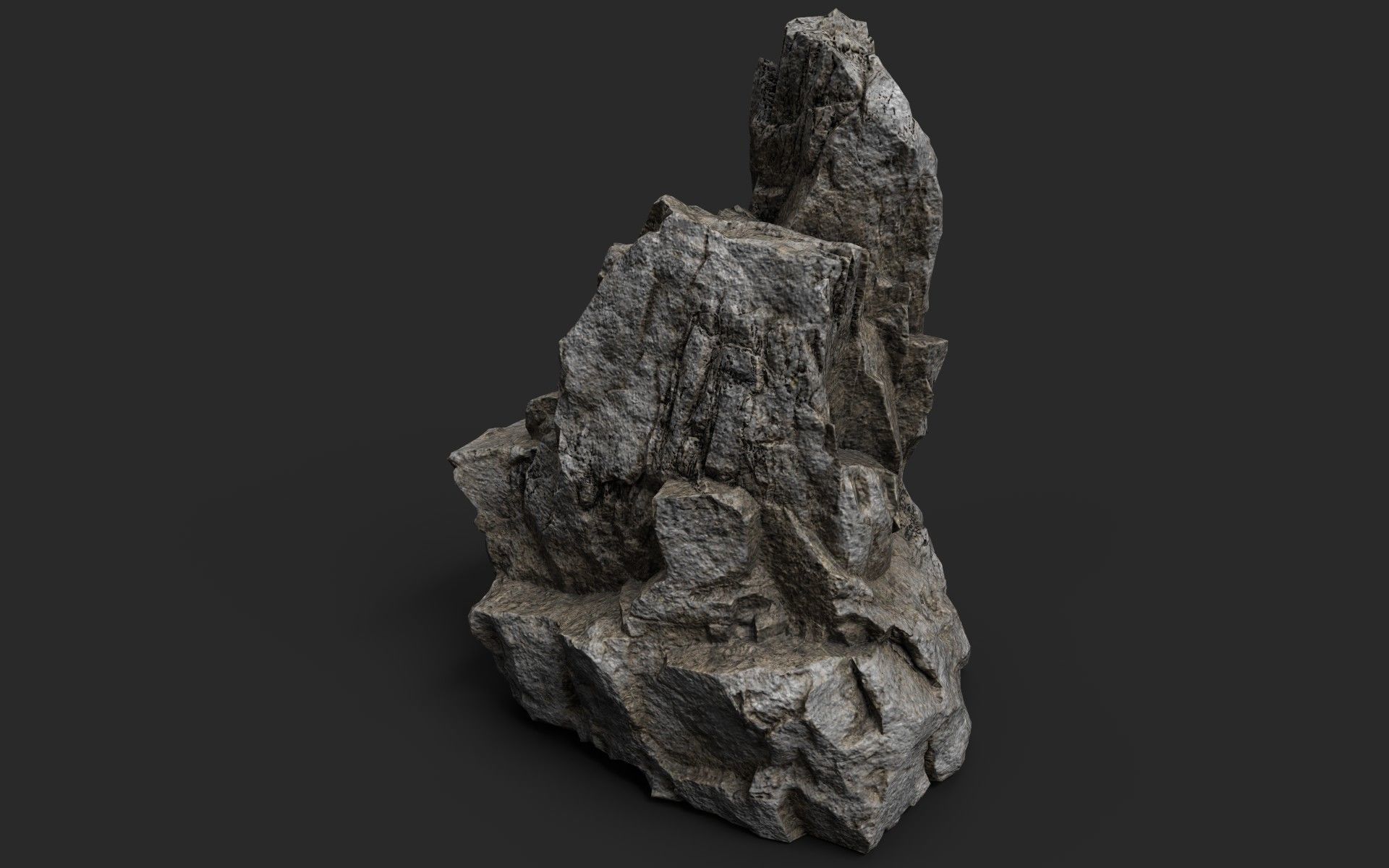 Rock Collection 022 _84