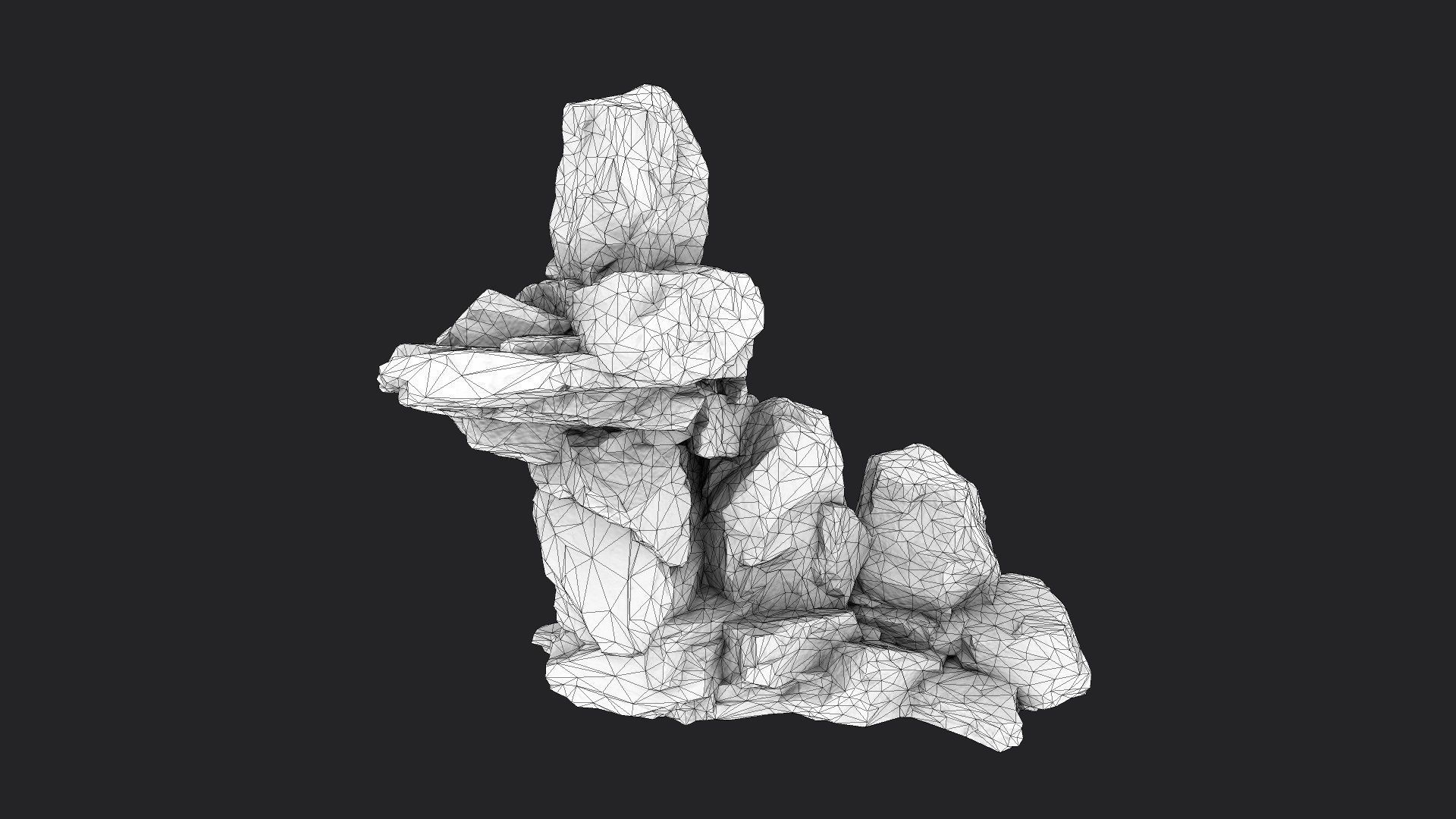 Rock Collection 022 _82