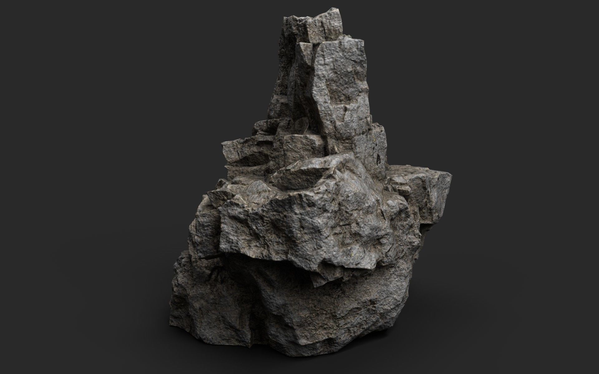 Rock Collection 022 _48