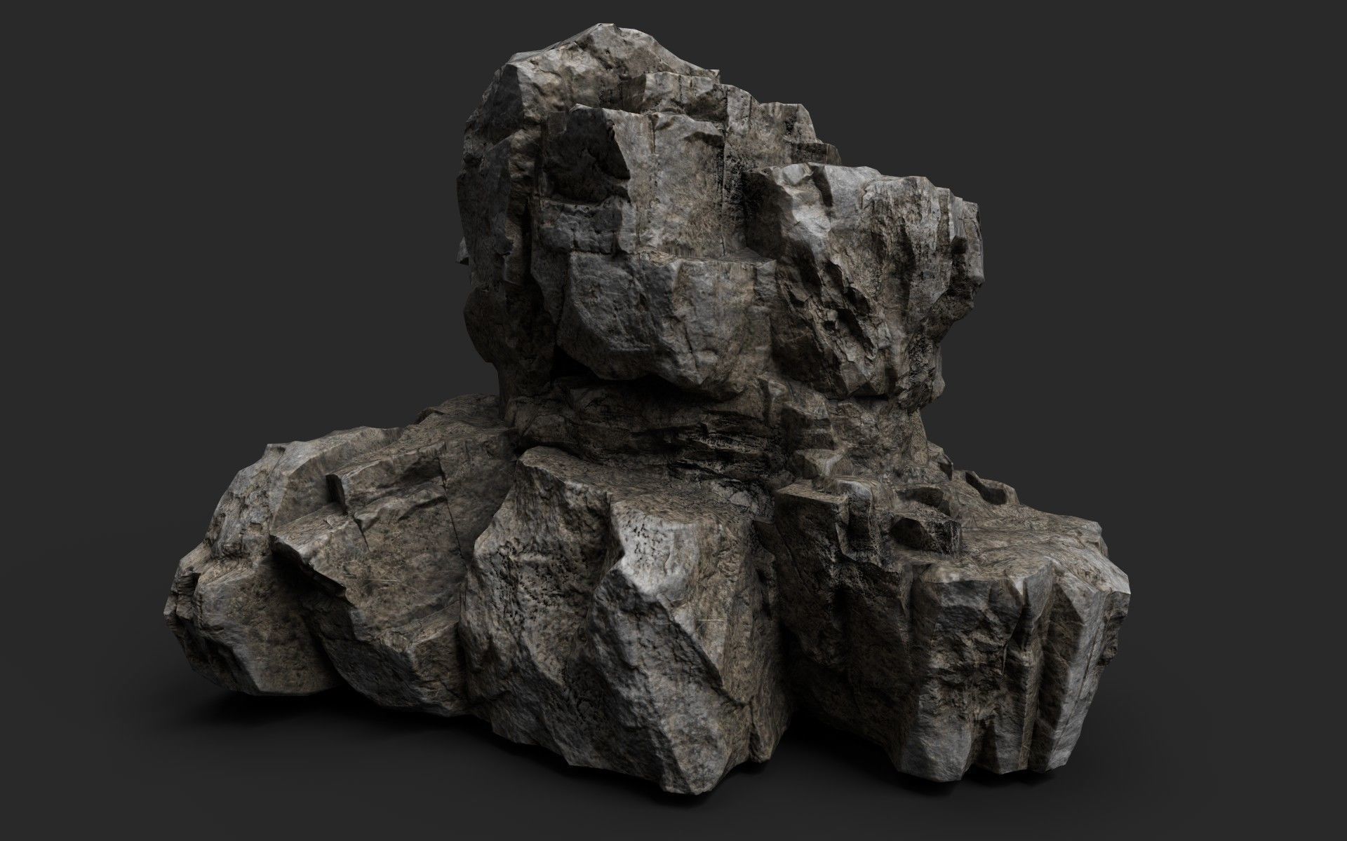 Rock Collection 022 _31