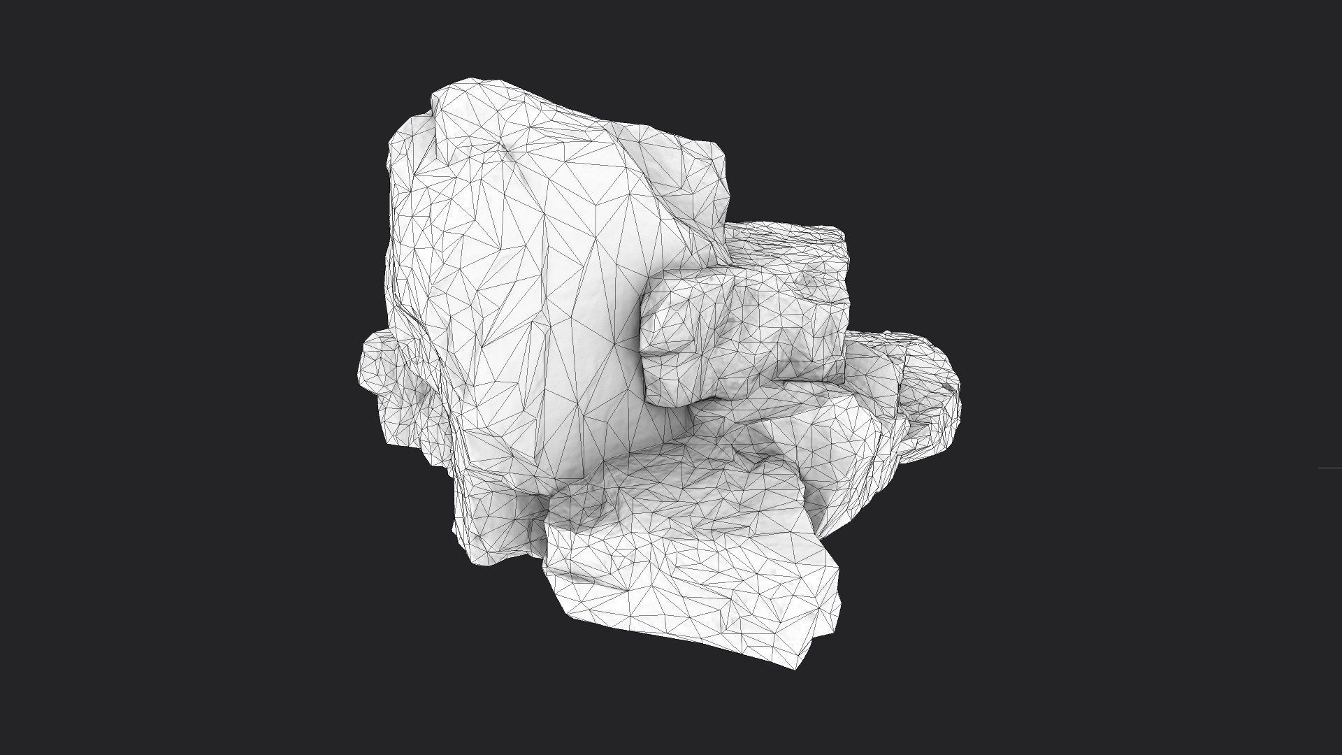 Rock Collection 022 _62