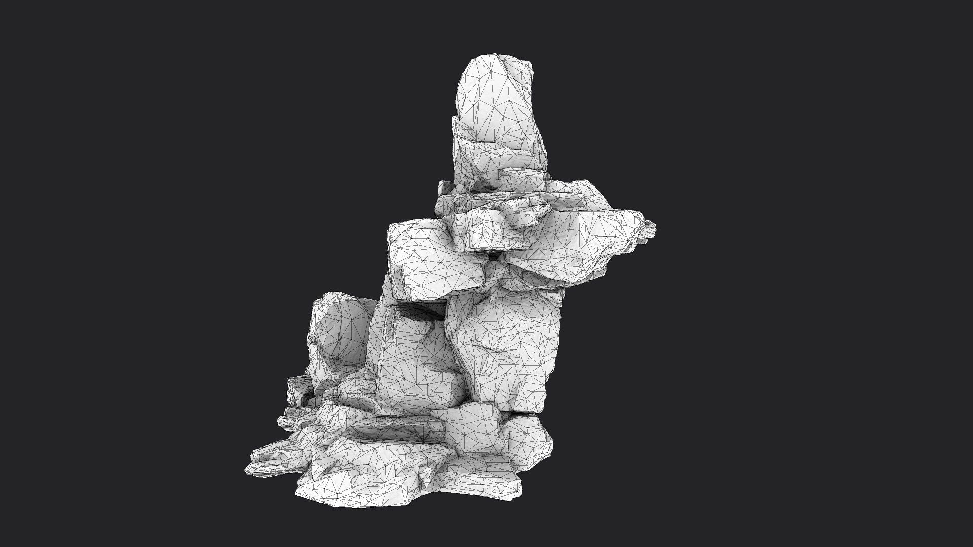 Rock Collection 022 _79