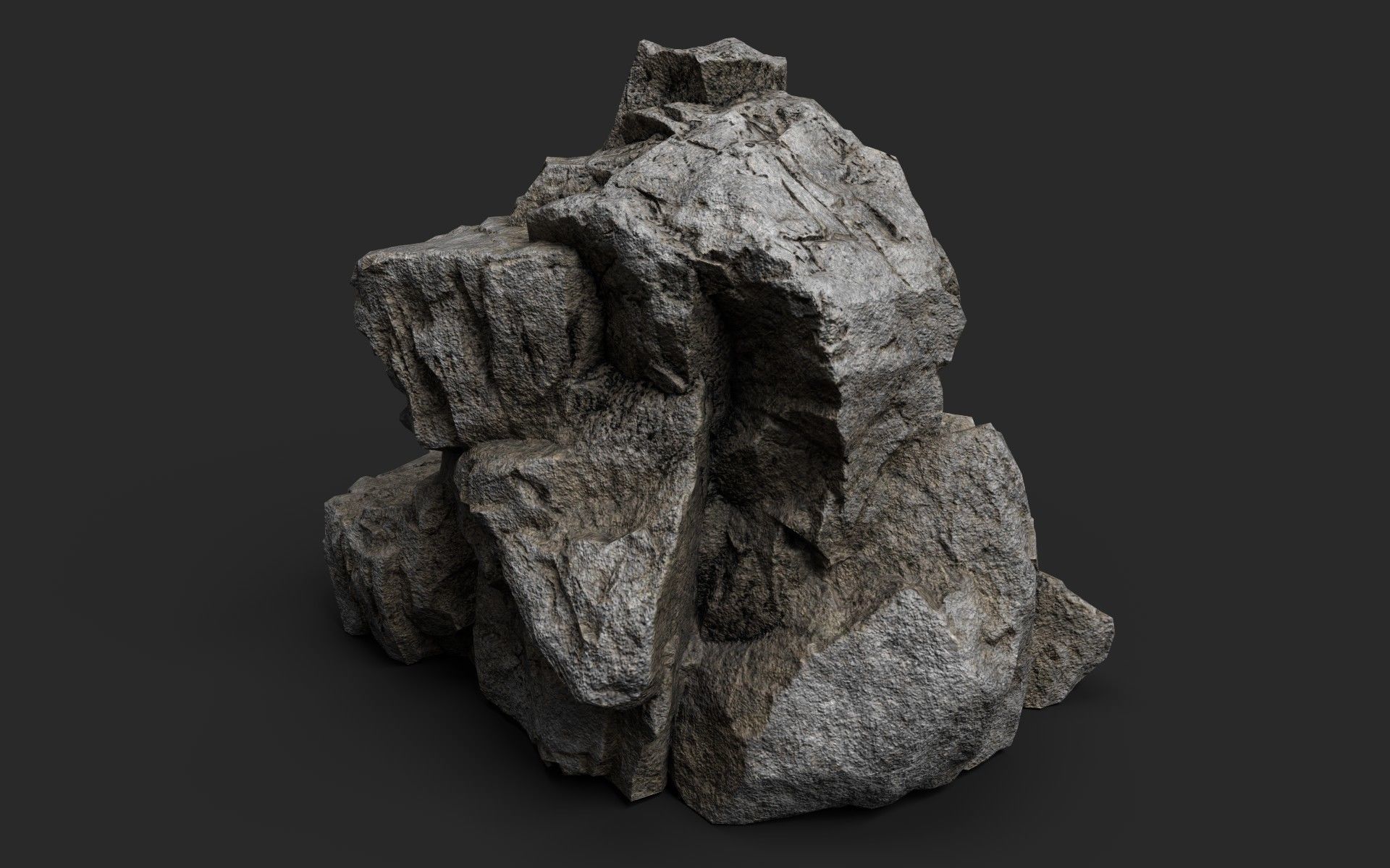 Rock Collection 022 _97