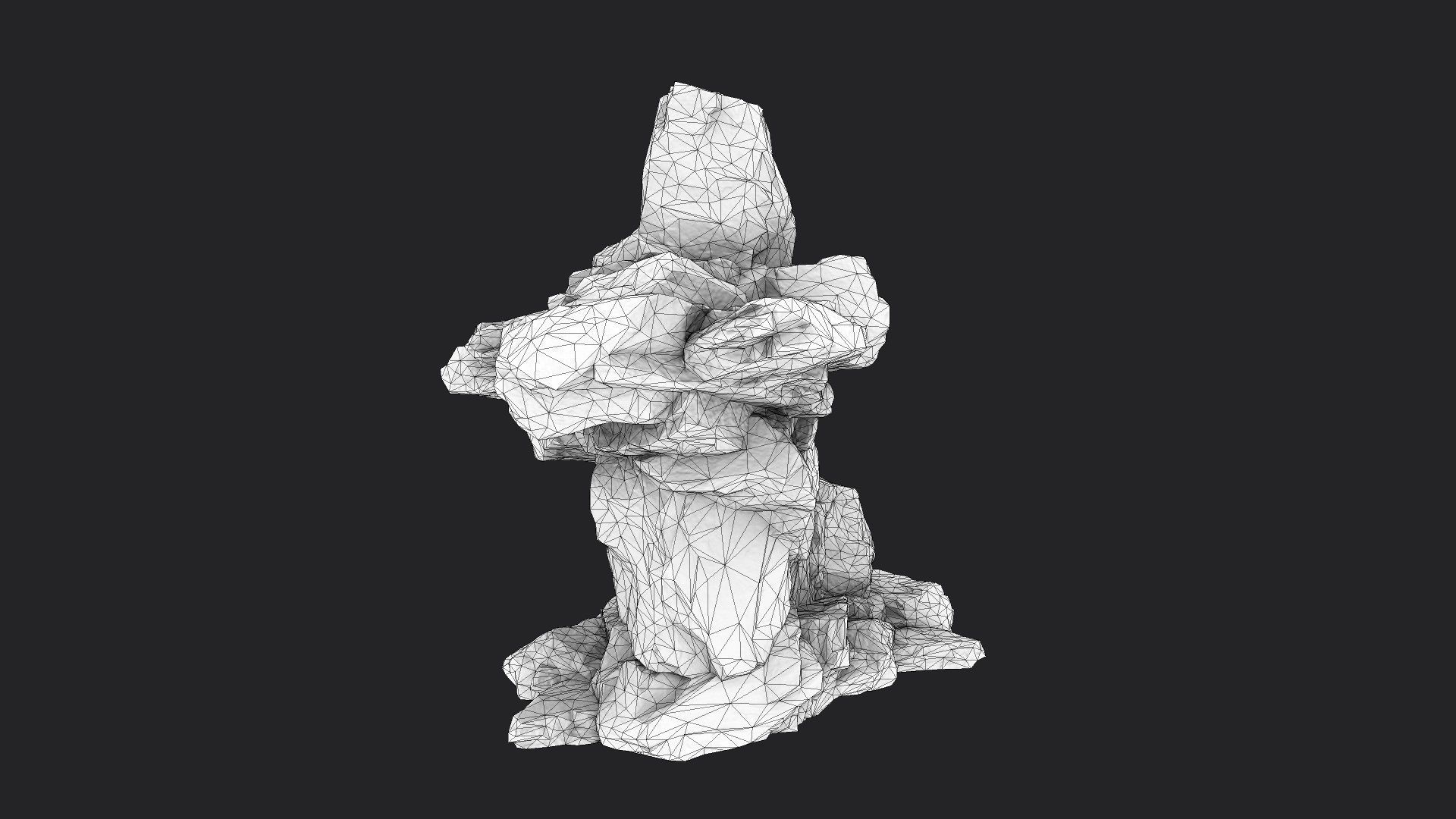 Rock Collection 022 _80