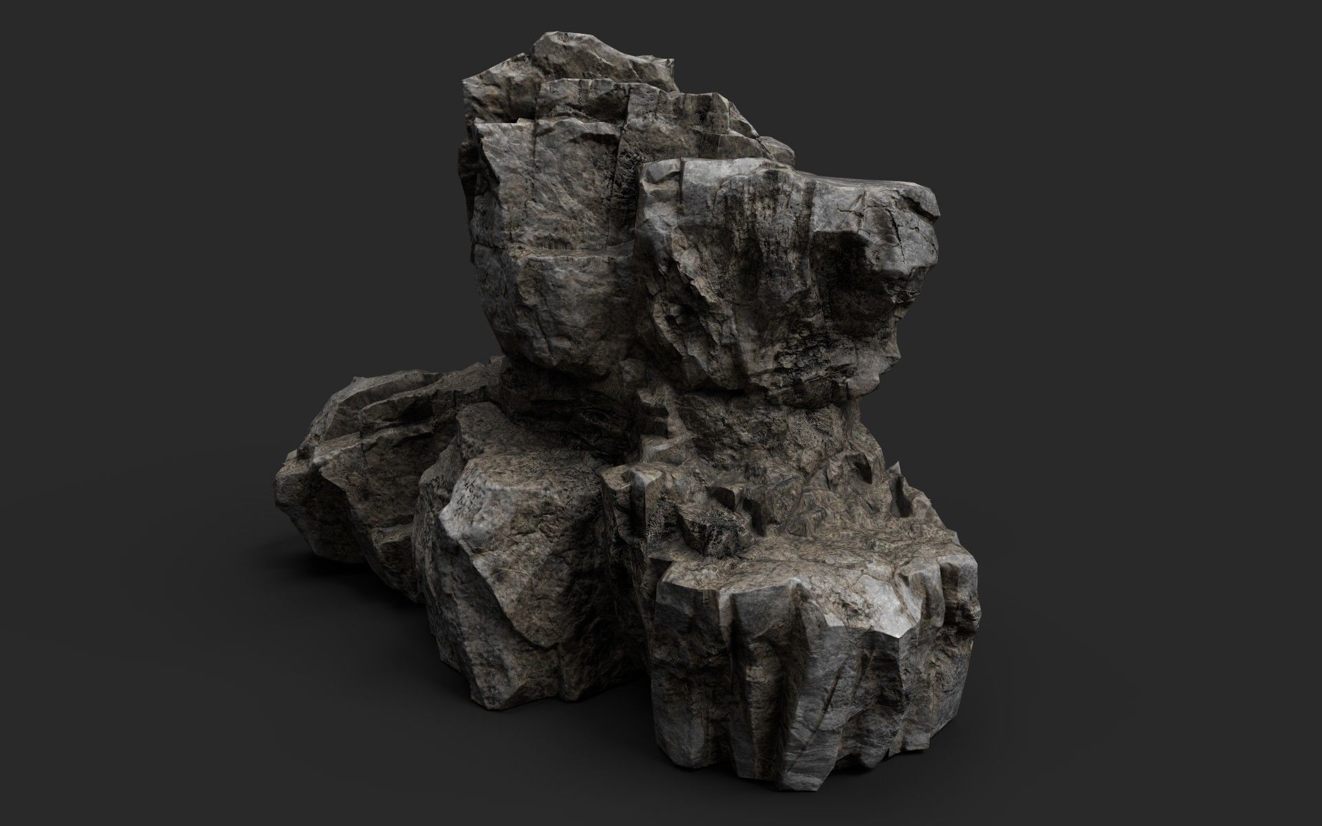 Rock Collection 022 _35