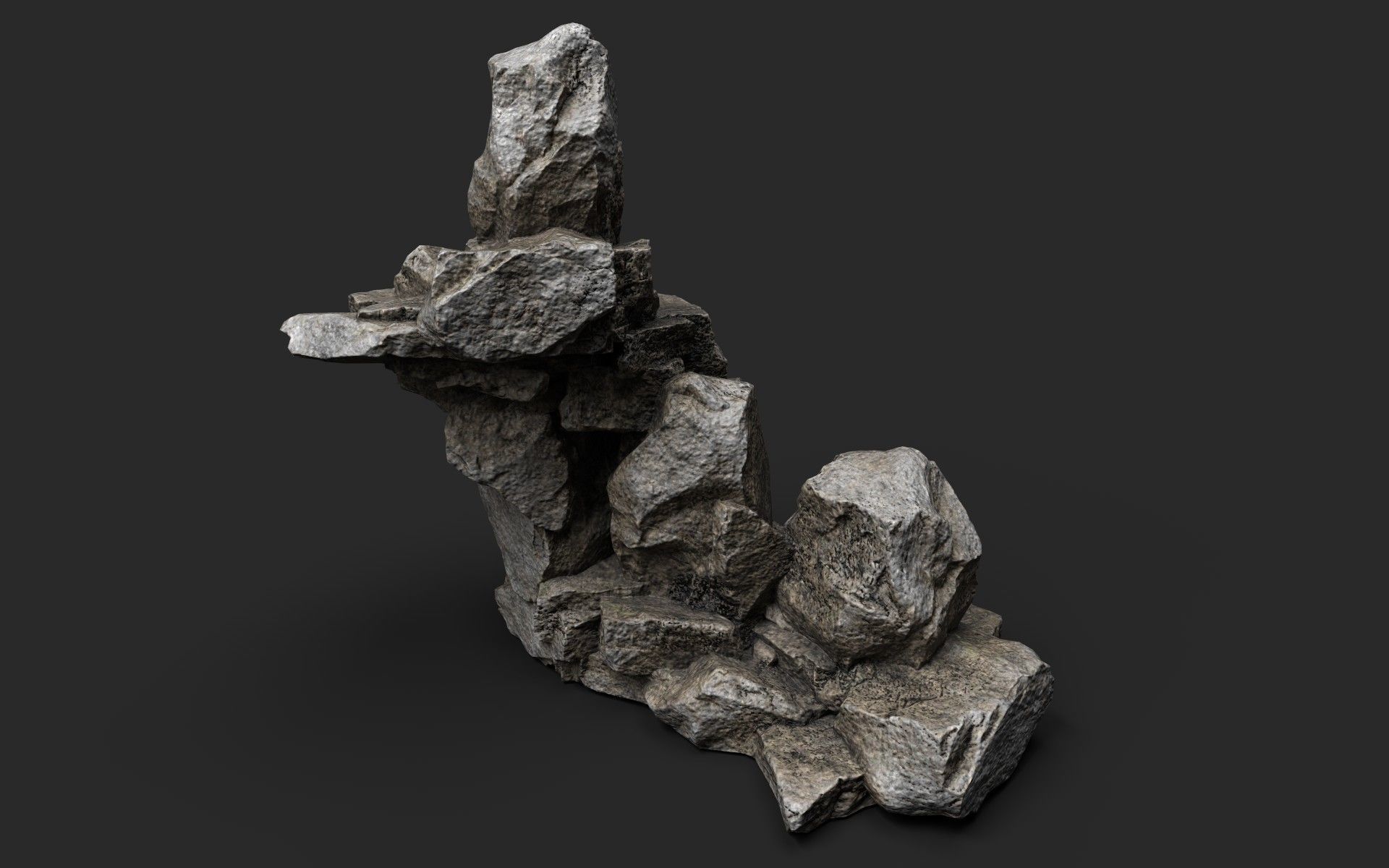 Rock Collection 022 _77