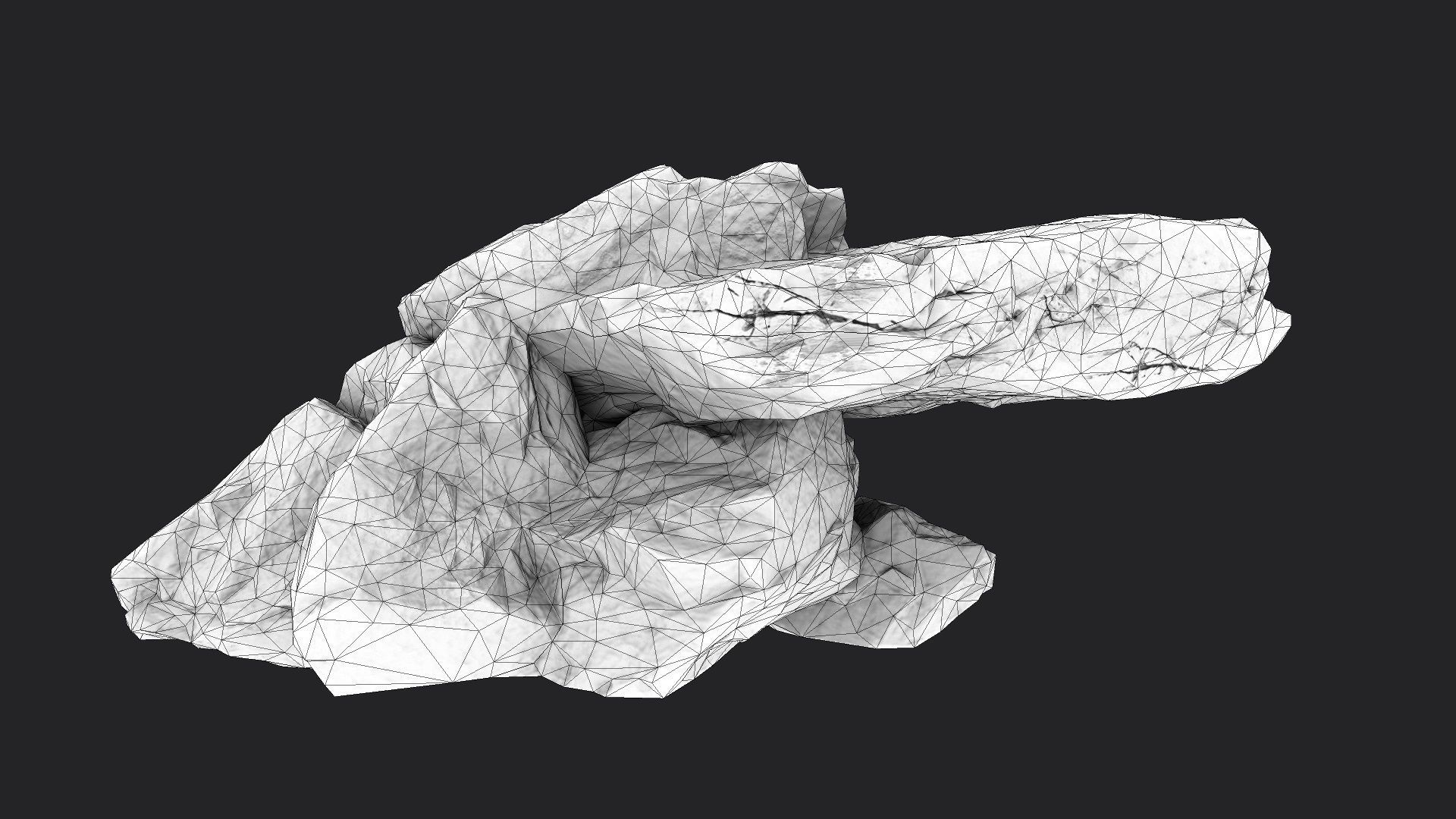 Rock Collection 022 _45