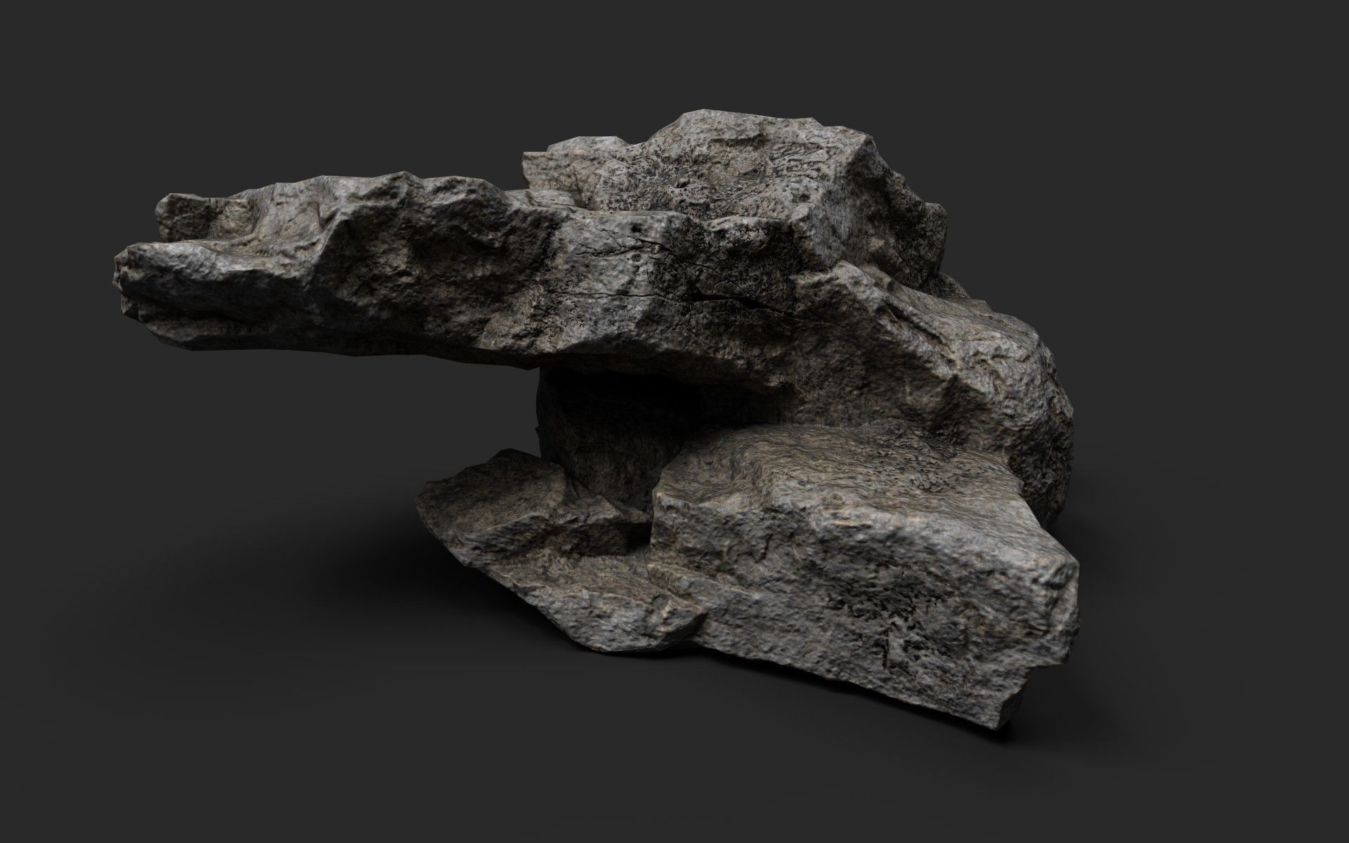 Rock Collection 022 _43