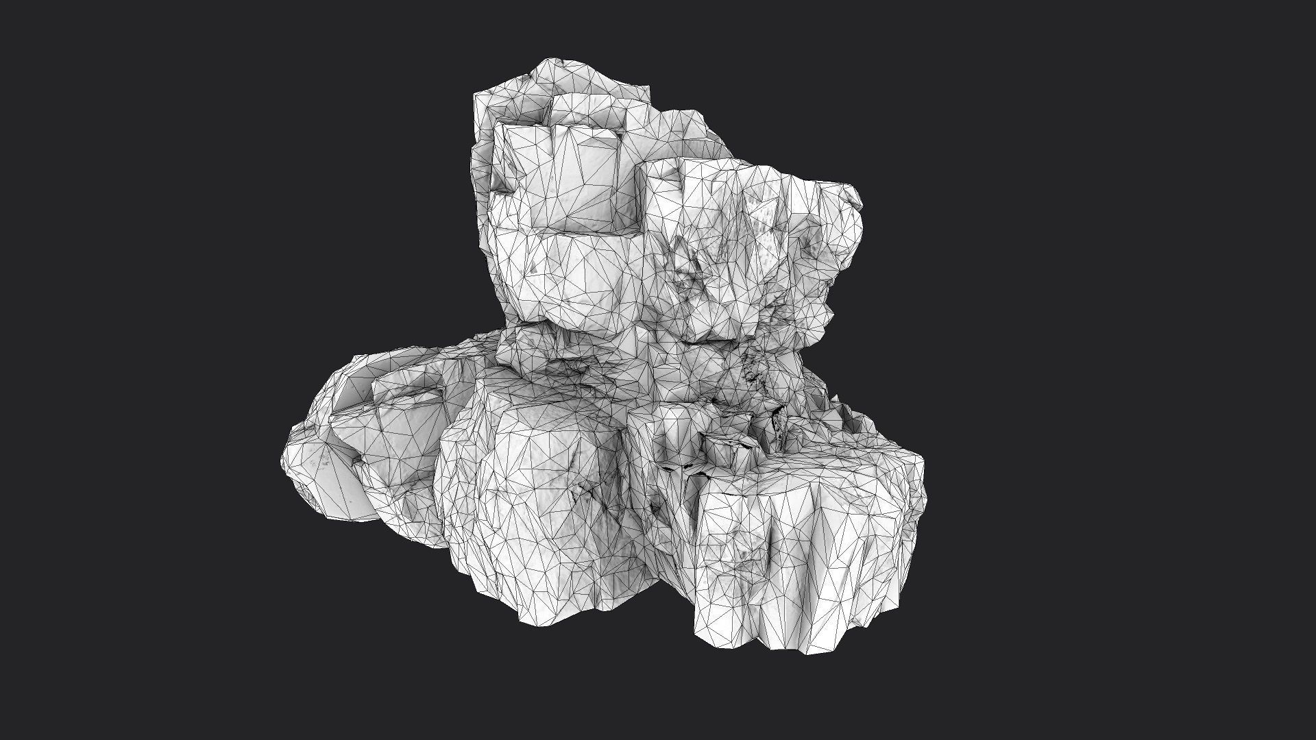 Rock Collection 022 _36