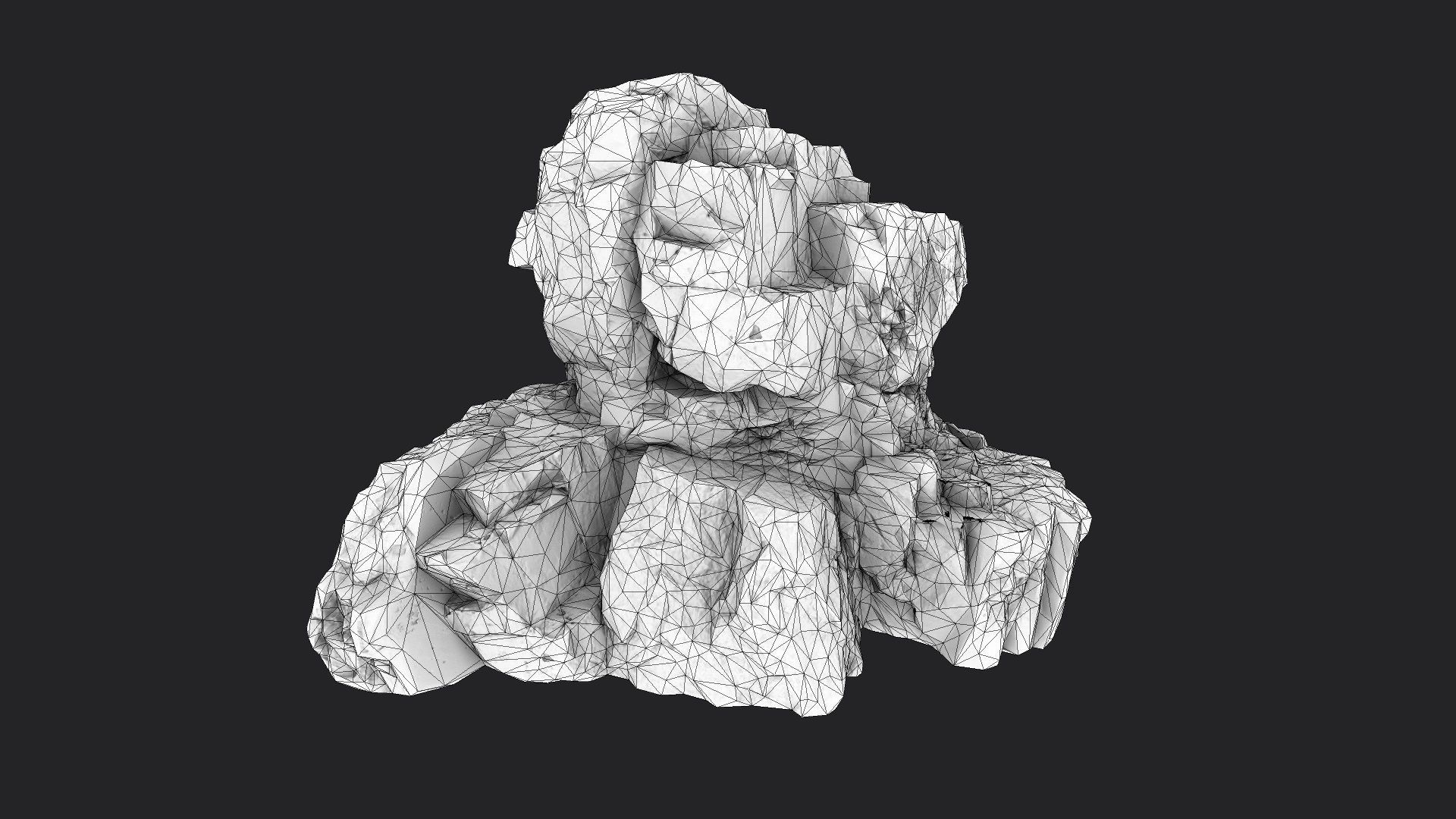 Rock Collection 022 _39