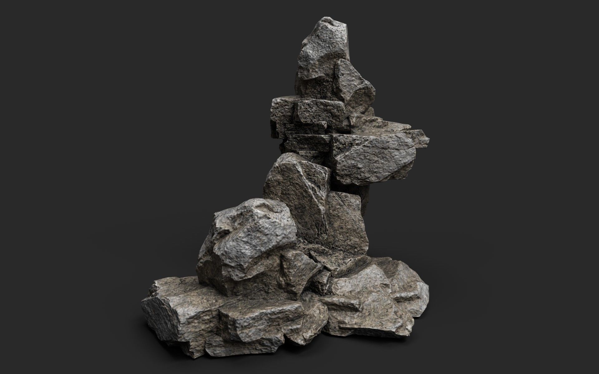 Rock Collection 022 _76