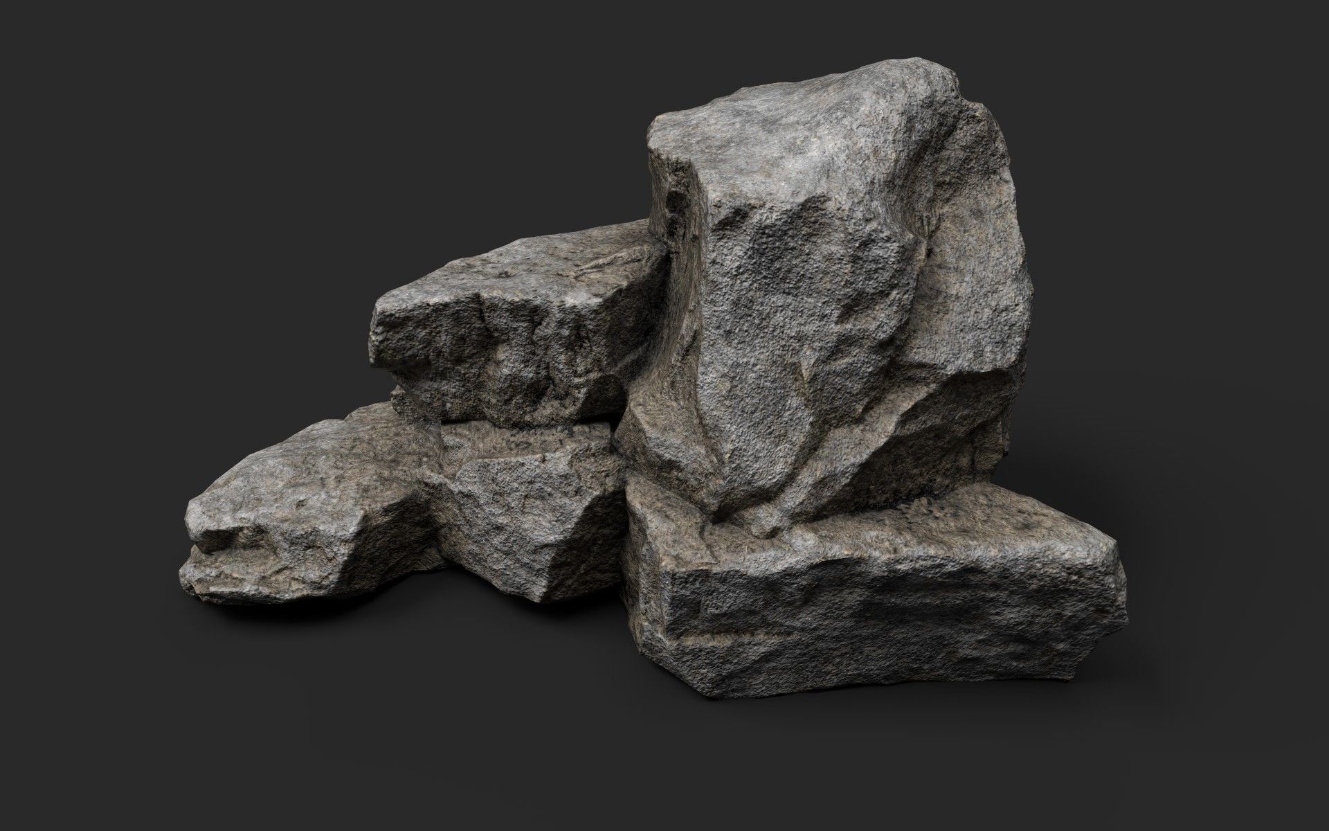 Rock Collection 022 _58