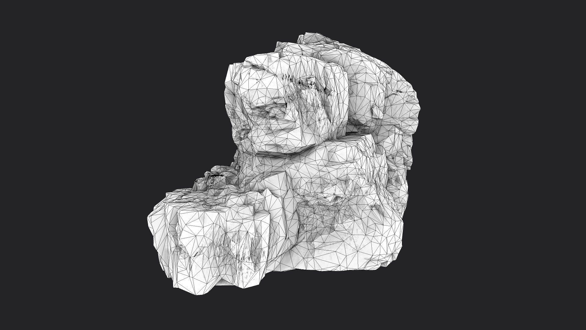 Rock Collection 022 _38