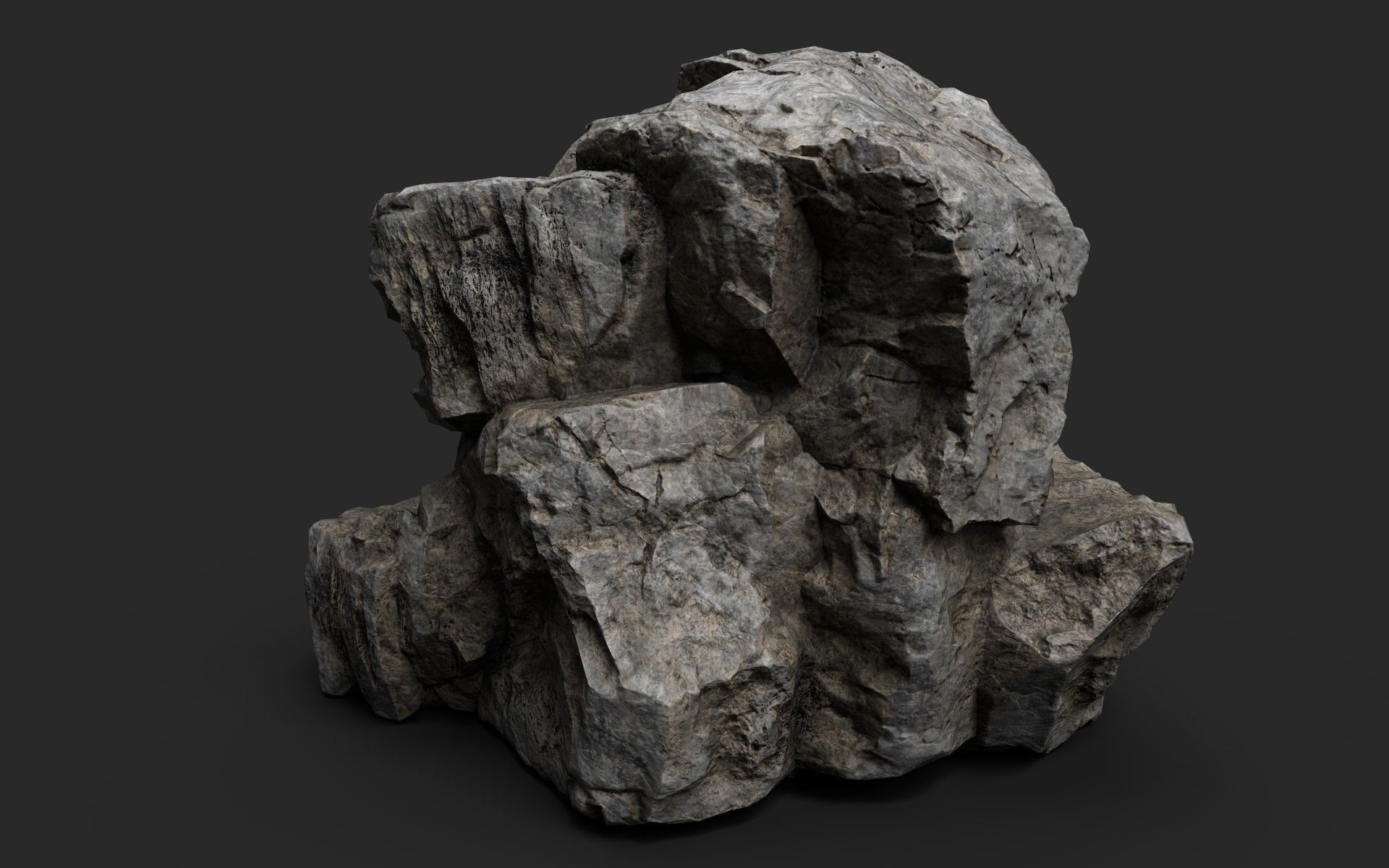 Rock Collection 022 _33