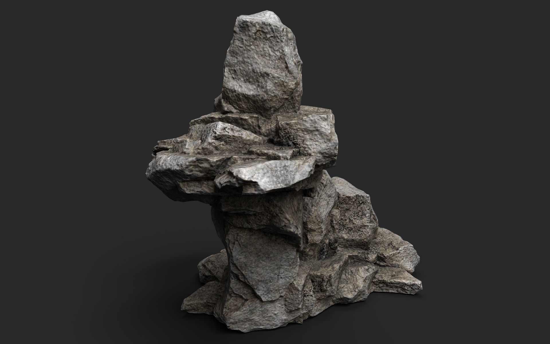 Rock Collection 022 _75