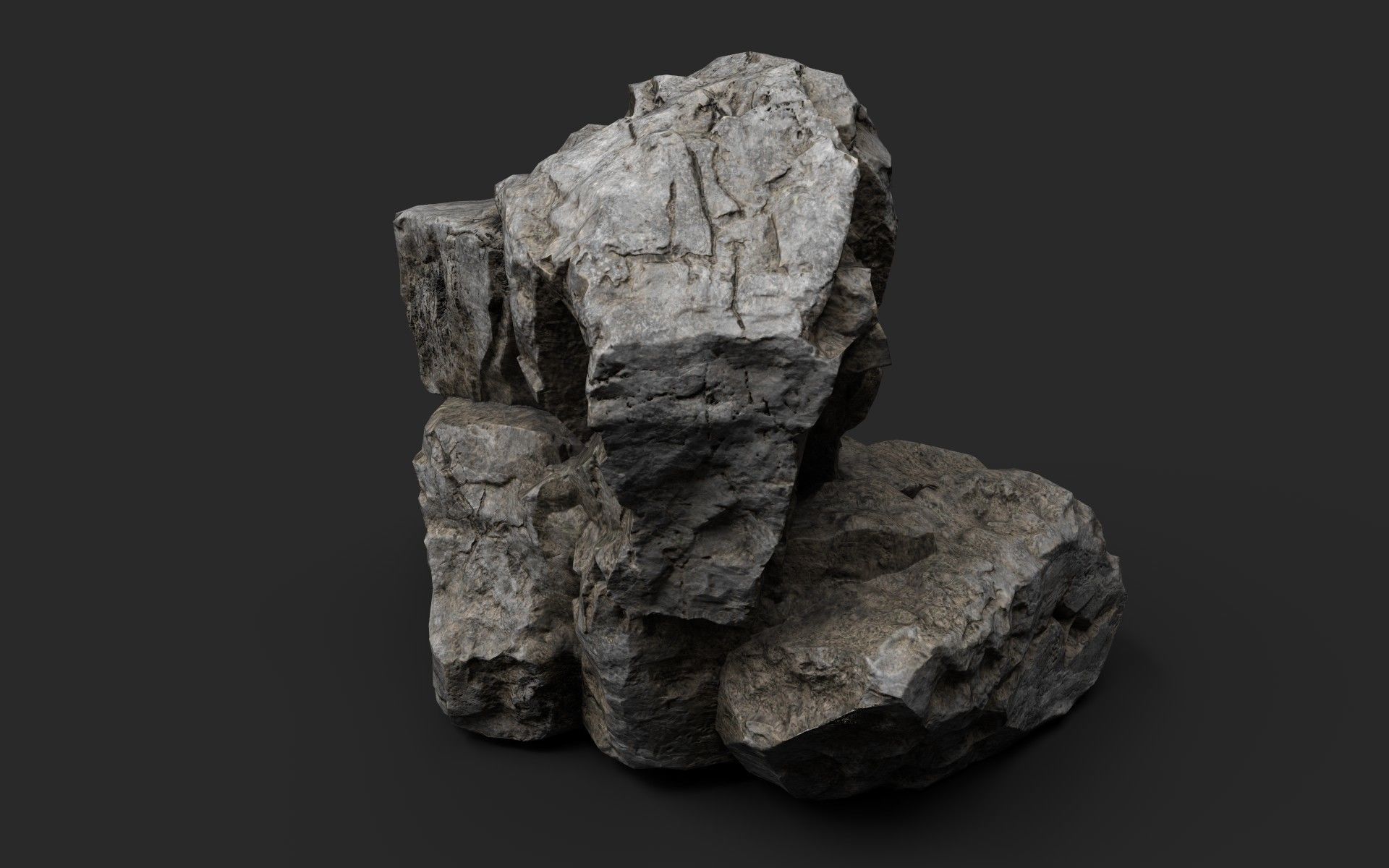 Rock Collection 022 _32