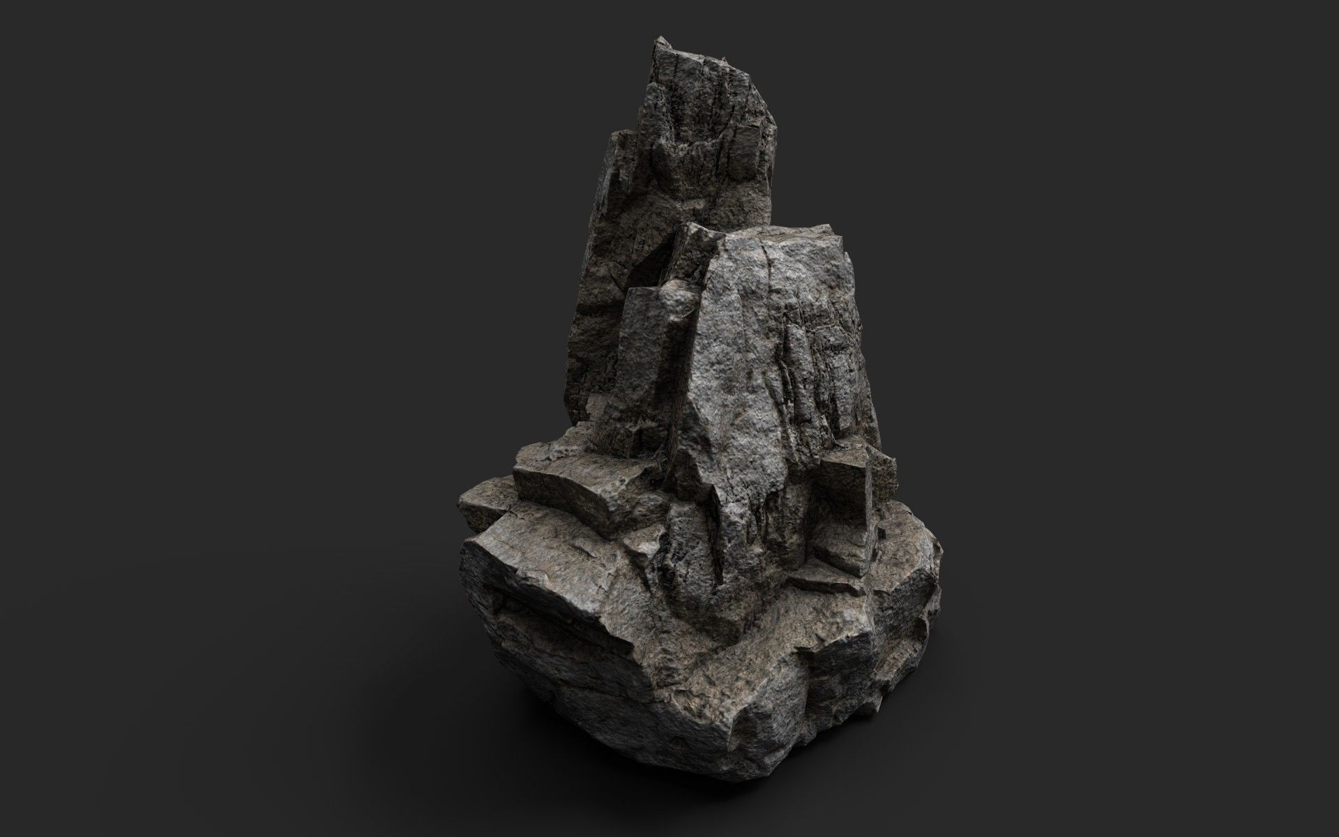 Rock Collection 022 _83