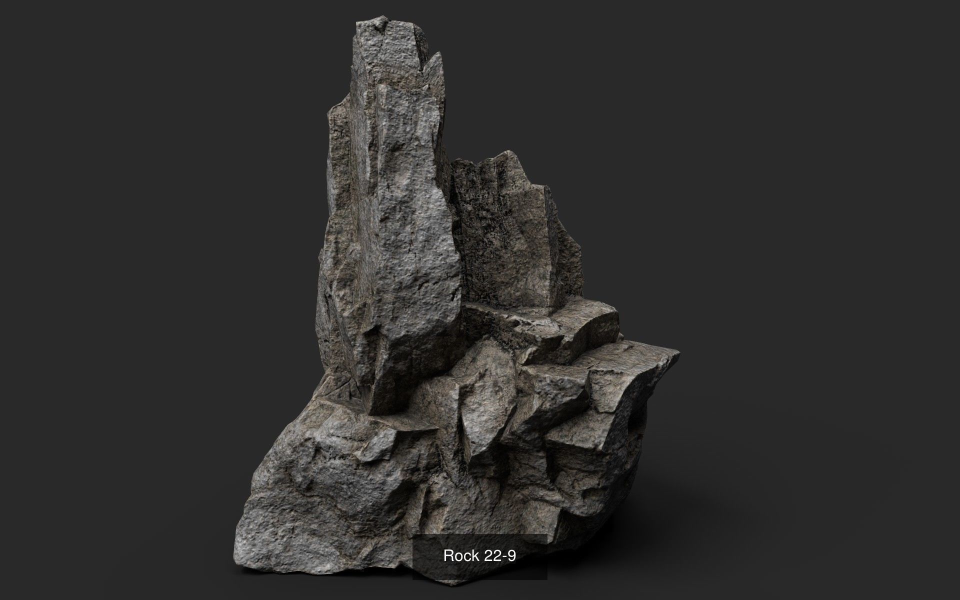 Rock Collection 022 _10