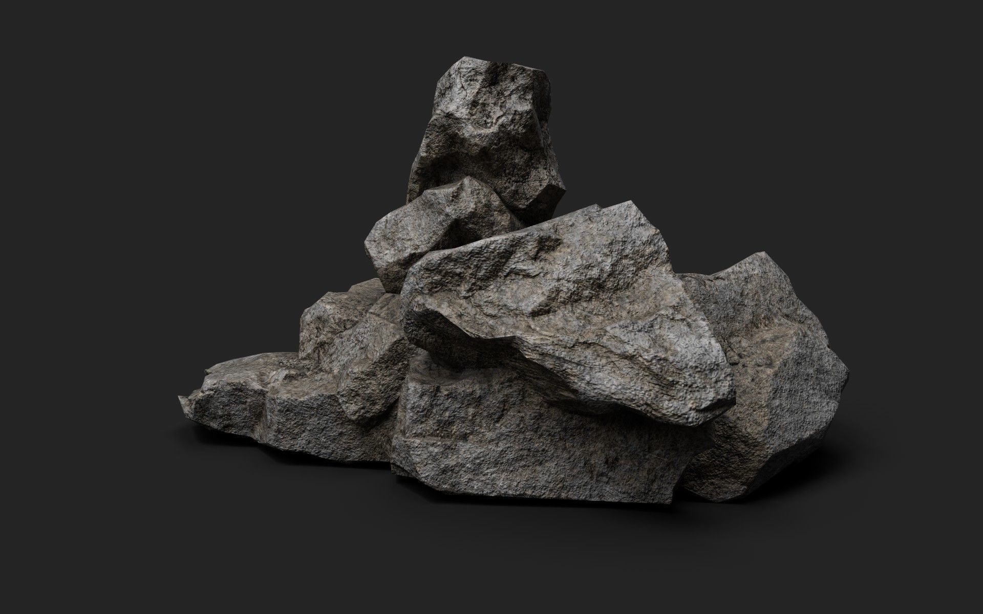 Rock Collection 022 _17