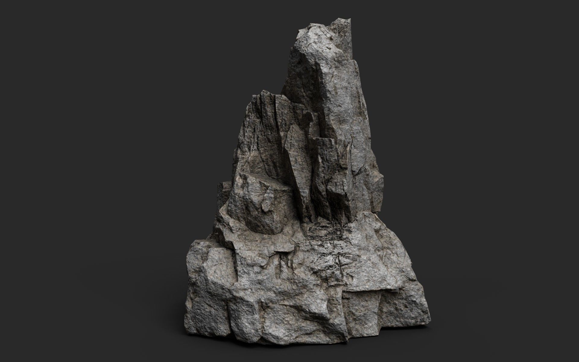 Rock Collection 022 _87